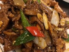 老爆三-津菜宋记老房子(鼓楼店)