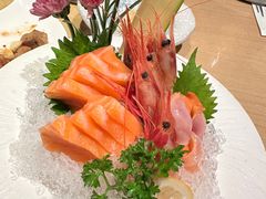 -味见·雪月花(天富路店)