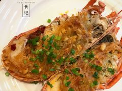 -万达瑞华酒店美食汇自助餐厅(楚河汉街店)