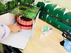 -KenGee仟吉(芜湖路店)