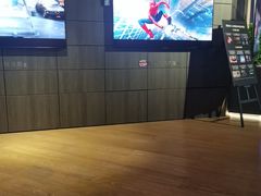 -Sony Store 索尼(上海淮海中路店)