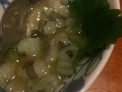 -牛玄庵日式寿喜烧·料理店(新源里店)