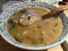 -原製原味(普陀山磐龙店)