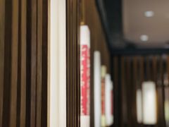 -春水堂人文茶馆(台北信义店)