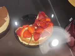 -BAKER&SPICE(环贸店)