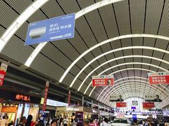 -沈阳站