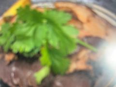 -满乐潮州(深业上城店)