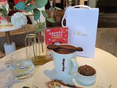 -哈根达斯(天河城店)