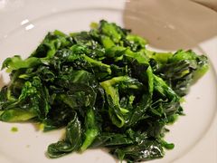 舍得-宋园·金宴浙鲜馆(静安店)