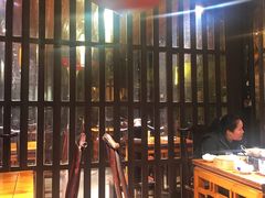 -和茶缘·梅坞农家菜(梅灵南路店)