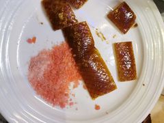 -金百万烤鸭店(马甸店)
