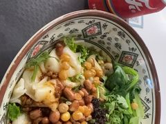 -聚宝螺蛳粉(聚宝店)
