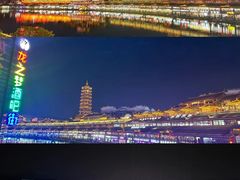 -太湖龙之梦