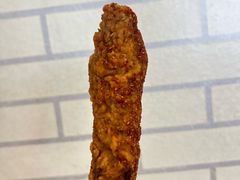 -上海鸡柳店(中街盛京大家庭店)