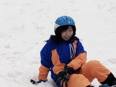 -广州融创文旅城