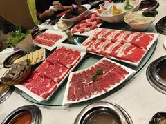 -08涮肉坊(广顺南大街店)