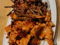 -鸭绿江民族饭店(总店)
