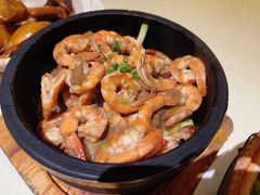 -惠食佳(滨江大公馆店)