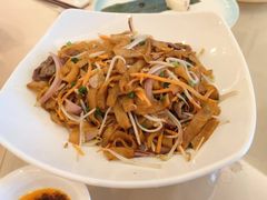 -益利大酒楼(井岸店)