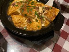 -陶缘一号·四季缘·老字号顺德菜·户外婚礼家宴(西滘店)