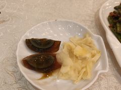 -顶好海鲜酒家