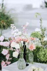 -婚礼宴会中心-芙蓉国温德姆至尊豪廷大酒店
