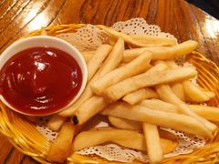 -IRISH PUB NO.9 爱尔兰酒吧