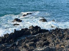 -龙头岩(Dragon Head Rock)