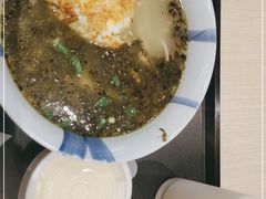 -永和大王(宜山店)