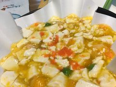 -娘惹裙厨餐厅(昙华林店)