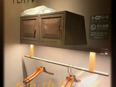 -菩泰·泰式草本按摩SPA(武汉新天地南馆店)