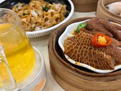 -四季大酒楼(白濠店)