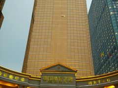 android_upload_pic-广州中国市长大厦