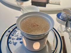 -炳胜私厨(中达旗舰店)