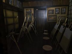 -屋有岛沉浸游戏旗舰店(中山公园店)