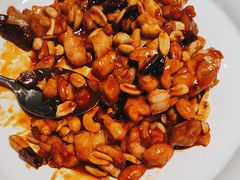 -峨嵋酒家(牡丹园店)