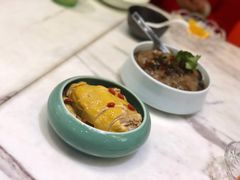 陈年花雕醉鸡-丰和日丽(瑞虹天地月亮湾店)