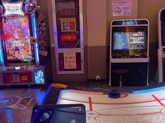 -极乐汤(川沙店)