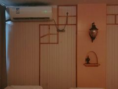 -Together·泰式按摩精油SPA(虹桥店)