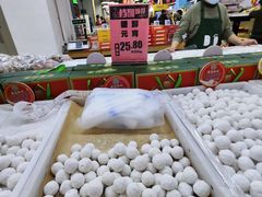 -物美大卖场(玉蜓桥店)