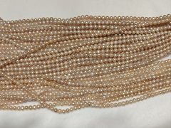 -金丽国际珠宝交易中心-停车场