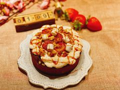 -ABC Cooking Studio(北京颐堤港店)