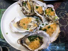 -抹直口特色菜馆(一店)