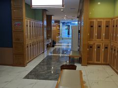 -玲珑汤泉生活会馆(花桥店)