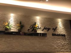 -必胜客(WOW中心城店)
