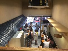 -八婆婆烧仙草(曾厝垵店)