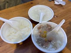 -正宗棉湖甜汤春卷店