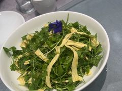 -红菜坊·烤鸭·川鲁宴(石园店)