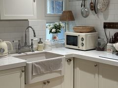 -梵几(东信·和创园店)