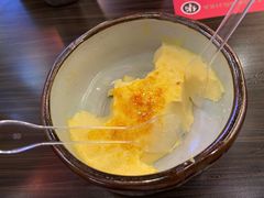 -仙隐小鹿中华料理(南宁万象城店)